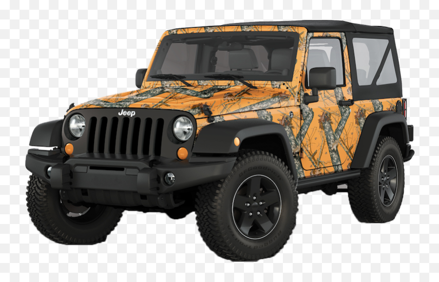 Grill Clipart Wrangler Jeep Grill - Pappya Gaikwad Background Hd Emoji,Jeep Wrangler Emoji