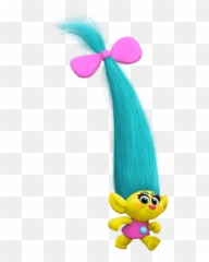 Cumple De Trolls - Characters Trolls Emoji,Trolls Poppy Dvd Emoji Dvd