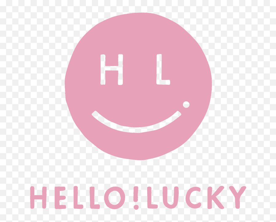 Writeon Is Here U2014 Hellolucky Kids Emoji,Animated Rolling Eyes Emoticon