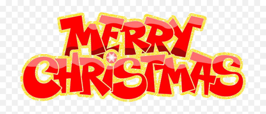 Latest Project - Lowgif Merry Christmas Text Animated Gif Emoji,Christmas Emoji Messages