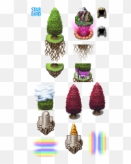 Starbirdu0027s Mz Tiles More Rpg Maker Forums - Vertical Emoji,How To Make Emoji Edits