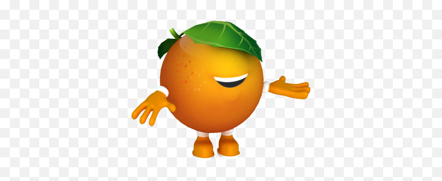 Orangehrm For 2021 Printable And Downloadable - Dust Citrus Emoji,Skype Penguin Emoticon