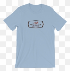 T - Jdm T Shirt Emoji,Grateful Dead Bear Emoji
