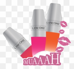 Emoji Keyboard App Lancome Beauty - Body Spray,Emoji Color Keyboard