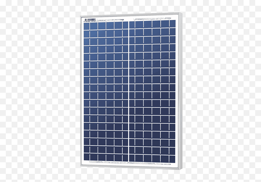 Solar Panel Transparent - Panel 12 Volt Solar Emoji,Solar Panel Emoji