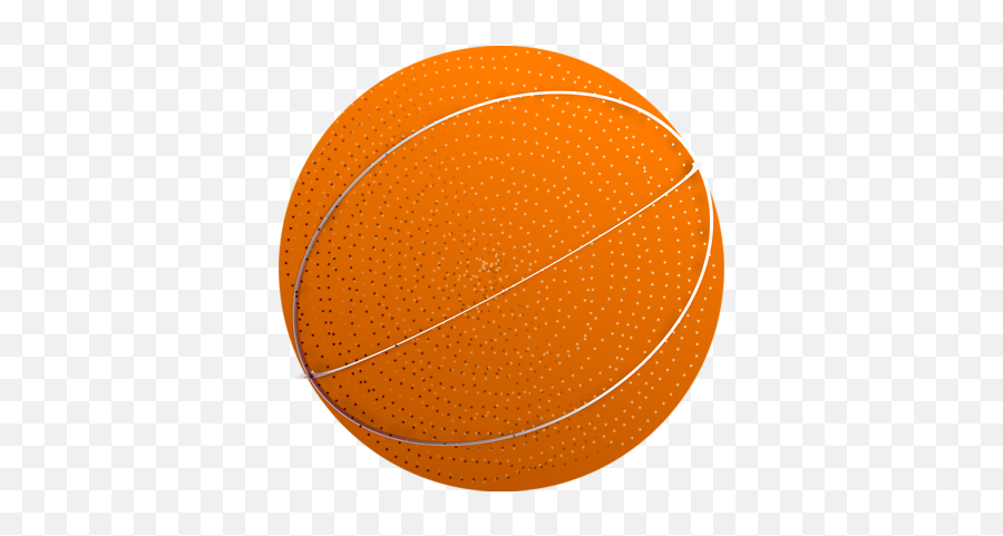 Wwwnorwalkiowagov - Commonresourcesimagesclipartssports For Basketball Emoji,Emoji Tennis Ball And Shoes