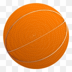 Wwwnorwalkiowagov - Commonresourcesimagesclipartssports For Basketball Emoji,Emoji Tennis Ball And Shoes