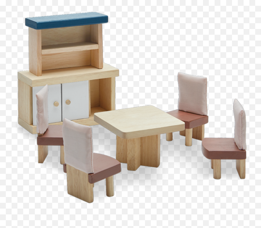 Diningroom - Furniture Style Emoji,Emotion Furniture