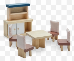 Diningroom - Furniture Style Emoji,Emotion Furniture