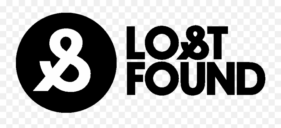 Lost Found Emoji,Lost Emotion Remix