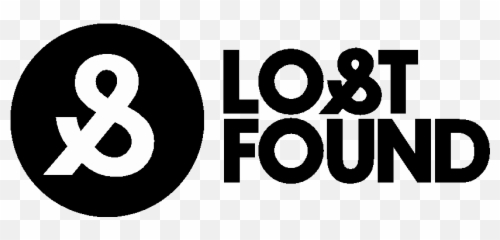 Lost Found Emoji,Lost Emotion Remix