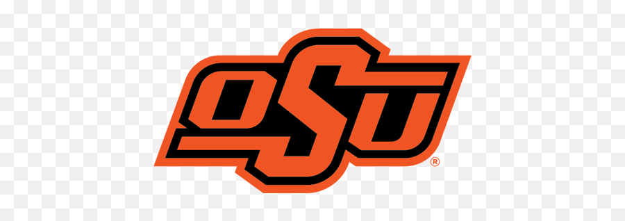 Espn Serving Sports Fans Anytime Anywhere - Espn Oklahoma State Logo Emoji,Nfl Logo Quiz Emoji