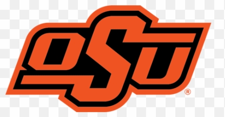 Espn Serving Sports Fans Anytime Anywhere - Espn Oklahoma State Logo Emoji,Nfl Logo Quiz Emoji