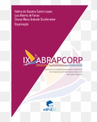 Pdf A Trajetória Da Comunicação Organizacional Digital E - Vertical Emoji,Infinito Desprecio Emoticon