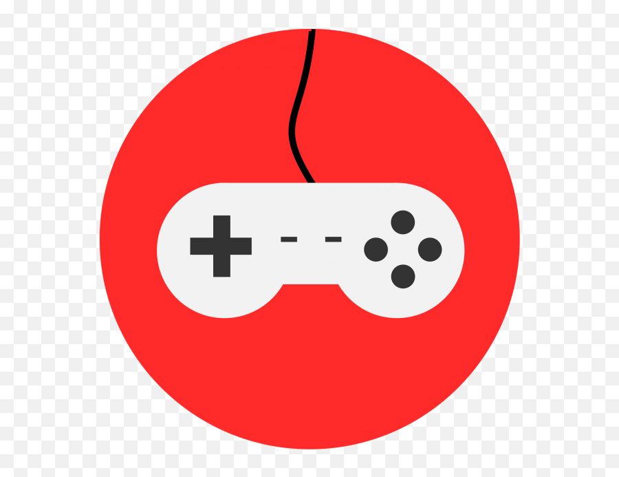 Hall Of Games Video Games Party Game Game Controllers - Games Icon Png Emoji,Meat Game Controller Emoji