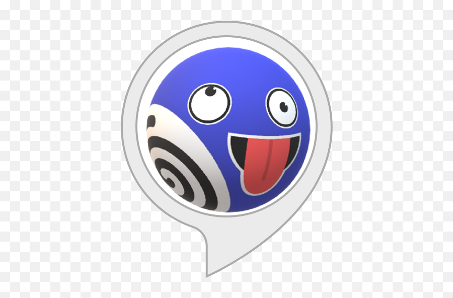 Wrexham Au0026e Waiting Times Amazoncouk Alexa Skills - Happy Emoji,Psycho Emoticon