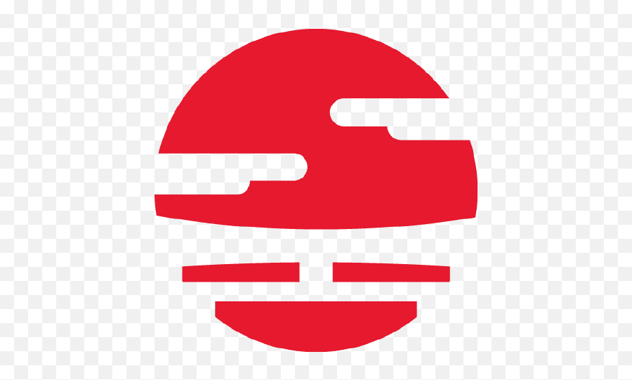 Synapheairohajs - Npm Soramitsu Cambodia Logo Emoji,Egghead Emoji