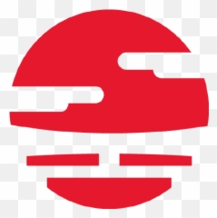 Synapheairohajs - Npm Soramitsu Cambodia Logo Emoji,Egghead Emoji