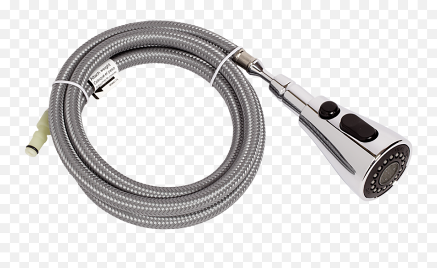 Spray Assembly U0026 Spray Hose - American Standard Kitchen Sprayer Hose Emoji,Guess The Emoji Level 48answers