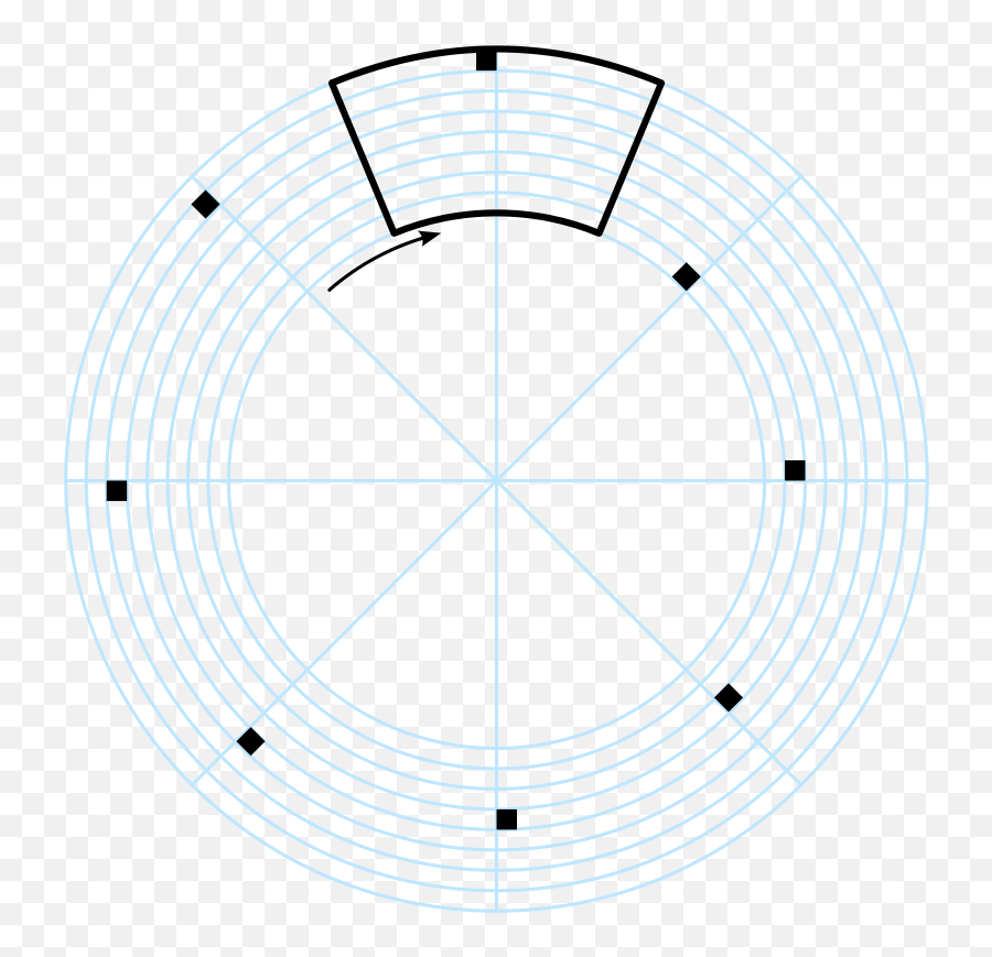 Television - Wikiwand Dot Emoji,Emotion 32 Inch Hd 720p