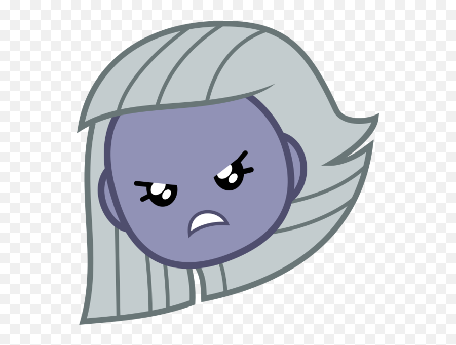 1985567 - Angry Artistanimeequestria Cute Derpibooru Mlp Limestone Pie Emoji,Head On Forehead Emoji