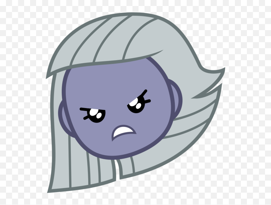 1985567 - Angry Artistanimeequestria Cute Derpibooru Mlp Limestone Pie Emoji,Head On Forehead Emoji 1985567 - Angry Artistanimeequestria Cute Derpibooru Mlp Limestone Pie Emoji,Head On Forehead Emoji