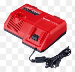 Battery Super Charger - 48 59 1811 Emoji,Work Emotion Xc8 For Sale