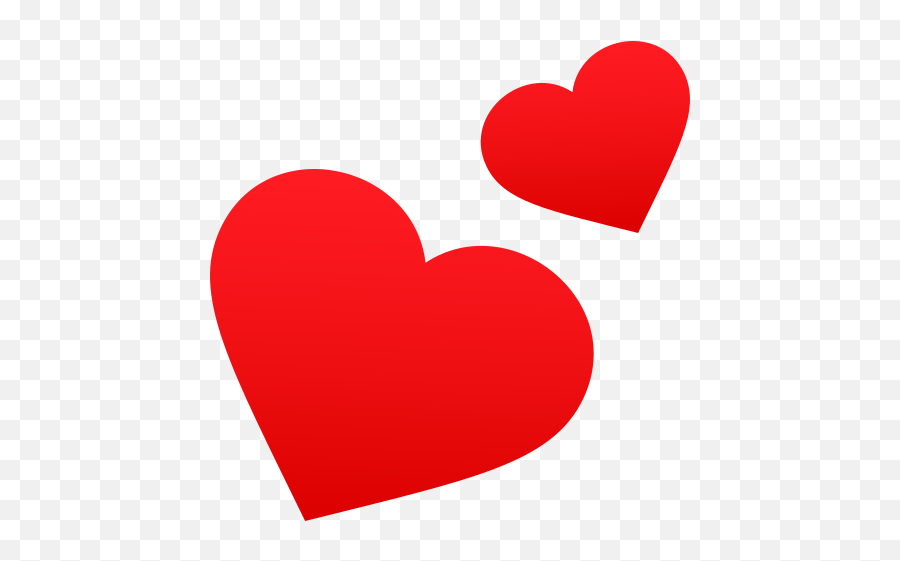 Emoji Two Hearts To Copy Paste Wprock - Whitechapel Station,Blue Heart Emoji