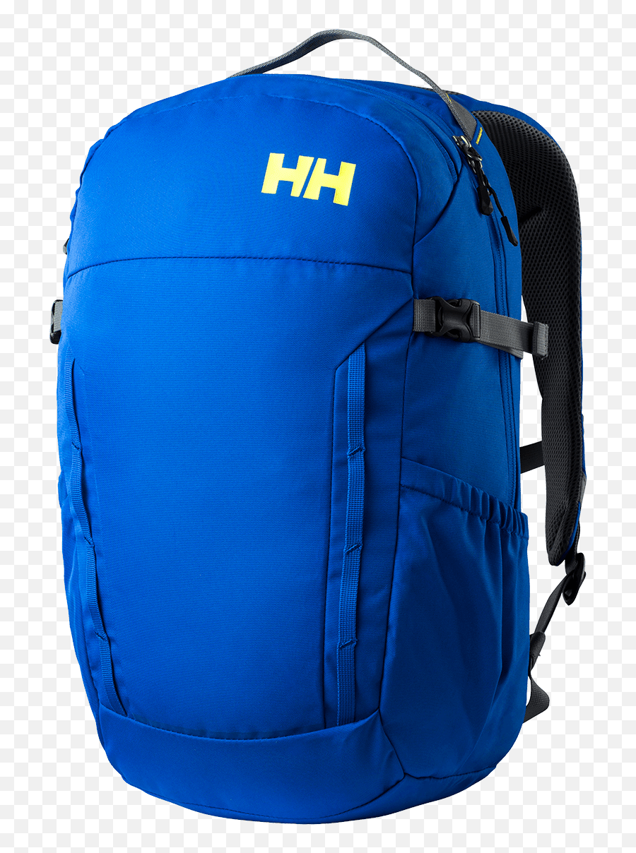 Helly Hansen Loke Backpack - Plecak Helly Hansen Loke Emoji,Jansport Emoticon Backpack