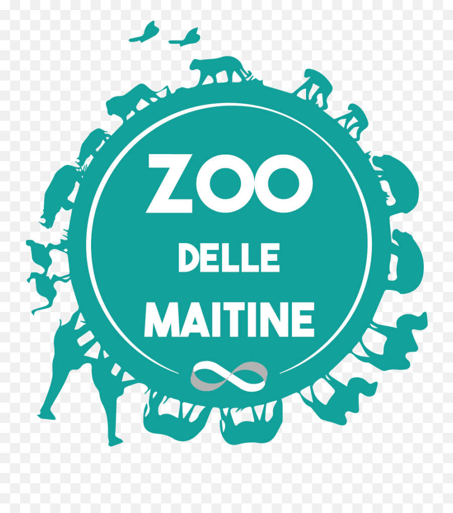 Discover1tappas U2013 Agriturismo Il Gelso Delle Maitine - Animal Silhouette Around Circle Emoji,Significato Delle Emoticon Di Facebook