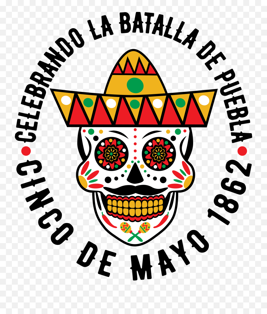 11 Sugar Skull Flags Of The World Ideas Skull Flag Sugar - Transparent Cinco De Mayo Skulls Emoji,Bagpipes Emoji
