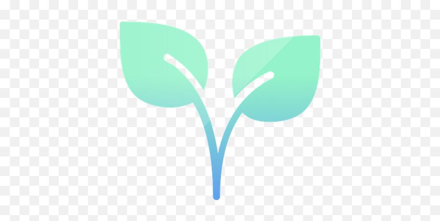 Right Plants - Apps En Google Play Language Emoji,Private Emotion Letra Traducida