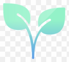 Right Plants - Apps En Google Play Language Emoji,Private Emotion Letra Traducida