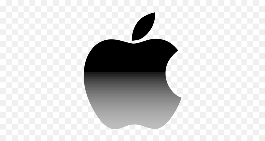 Topics Imore - Apple Logo Emoji,How Do I Get Emojis On My Iphone 5s