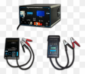 Proba - Tienda De Baterías Instrumentos Y Cargadores Vibration Meter Emoji,Aveo Gti Emotion Consumo Gasolina