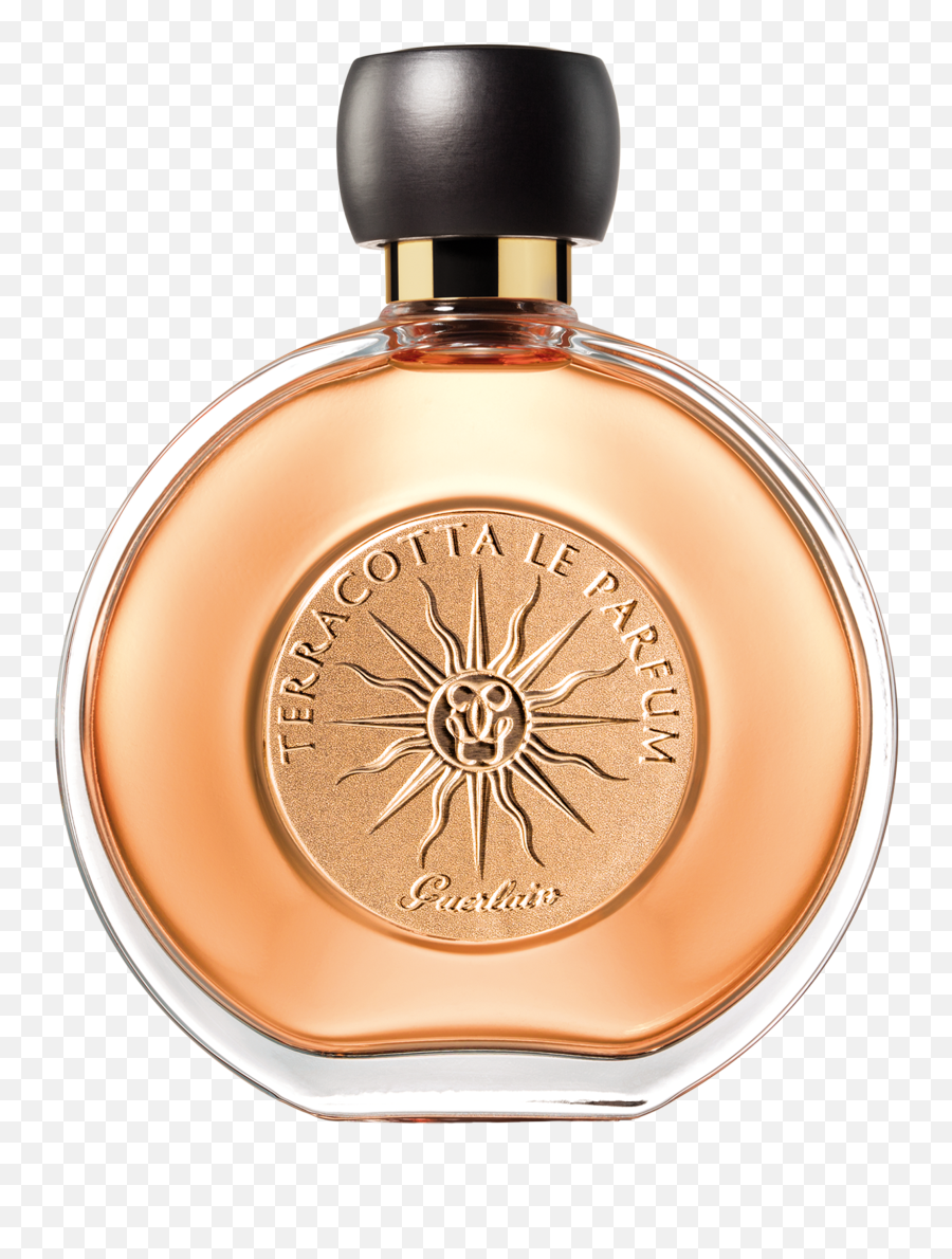 Terracotta Le Parfum Eau De Toilette - Guerlain Terracotta Perfume Emoji,Sense Emotion Eau De Toilette