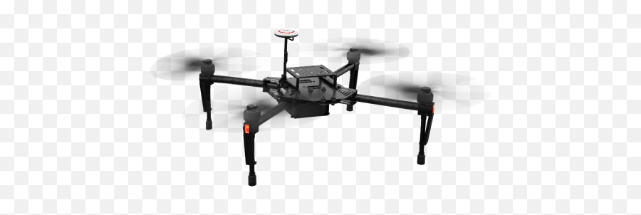 As A Farmer What Sort Of Ag Drone Do You Need - Dji Matrice 100 Emoji,Emotion Drone Battery