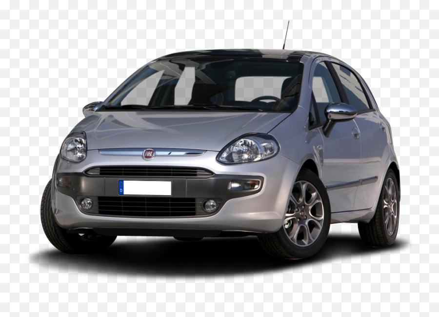 Fiat - Fiat Punto Evo Emoji,Fiat Linea Emotion