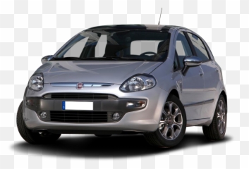 Fiat - Fiat Punto Evo Emoji,Fiat Linea Emotion