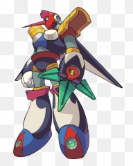 Tired Clipart Weekness Picture 2134310 Tired Clipart Weekness - Megaman And Bass Tengu Man Emoji,Tengu Emoji