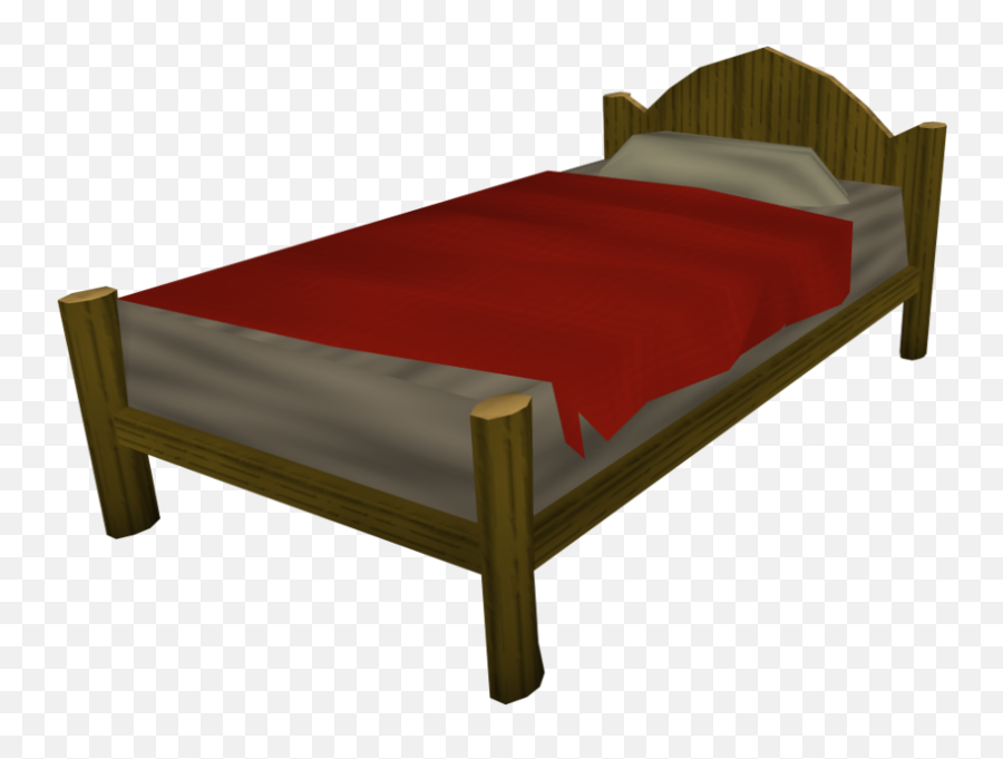 Bed Psd Official Psds - Lindale Park Emoji,Emoji Bedding Full