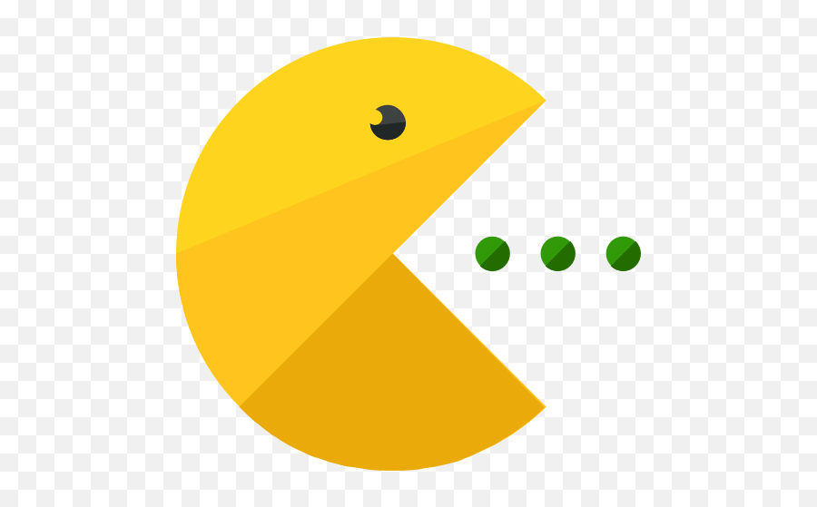 Office Archives - Shut Up And Take My Money Imagem Pac Man Em Png Emoji,Picard Facepalm Emoji