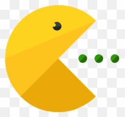 Office Archives - Shut Up And Take My Money Imagem Pac Man Em Png Emoji,Picard Facepalm Emoji