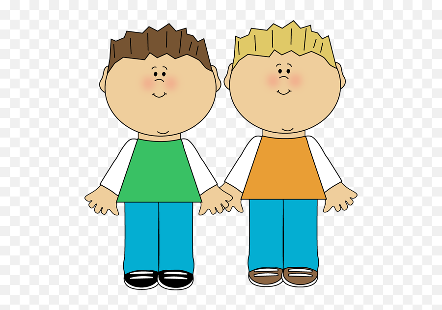 Brother 1 Png U0026 Free Brother 1png Transparent Images - Two Brothers Clipart Emoji,Big Brother Emoji