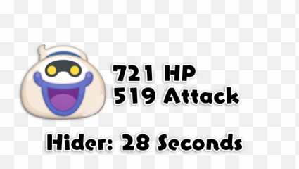 Mt Wildwood - The Biggest Yokai Watch Community Network Happy Emoji,Shady Emoticon