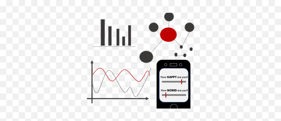 Educational Psychology With Focus - Dot Emoji,Media Emotions Leipzig