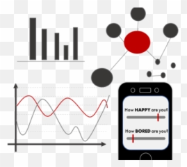 Educational Psychology With Focus - Dot Emoji,Media Emotions Leipzig