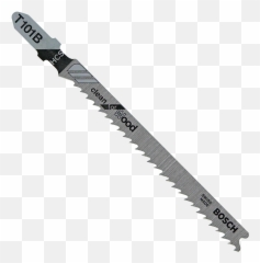 Wrench Id 10989 Emojicouk - Wrench Emoji,Hammer And Nail Emoji