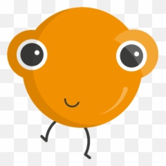 Introducing Push - Happy Emoji,Thrust Emoticon
