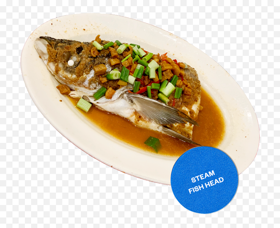 Junk Food Reviews Sik Bao Sin Desmondu0027s Creation - Fish Products Emoji,Freddie King Basics Of Emotion